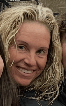 Leah's profile picture