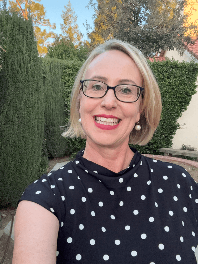 Estelle's profile picture