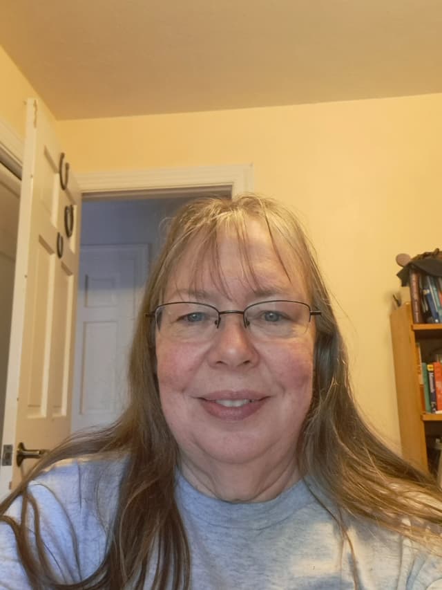 Karen's profile picture