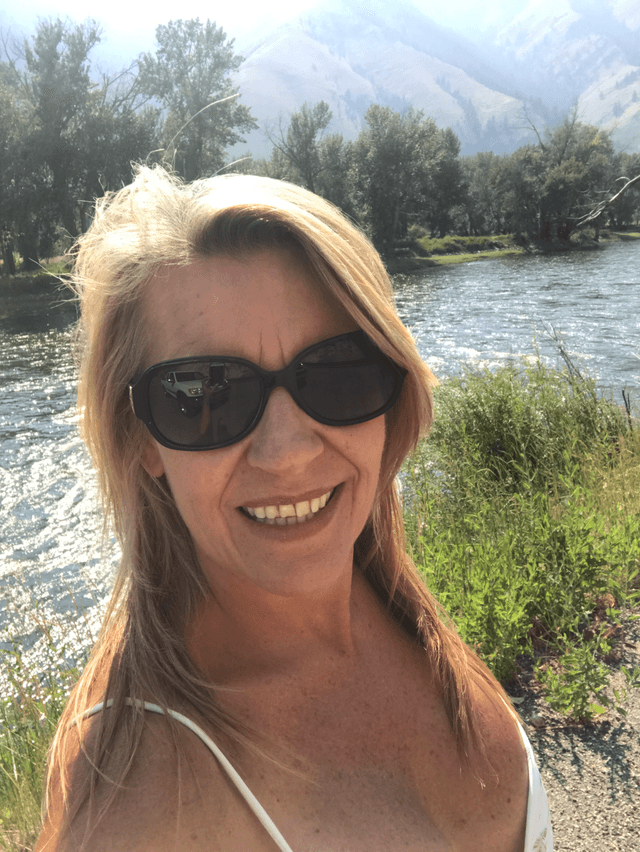 Christina's profile picture