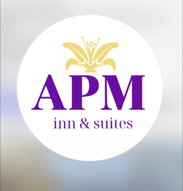 Amanda's profile picture