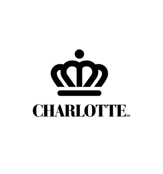 Jackie's profile picture